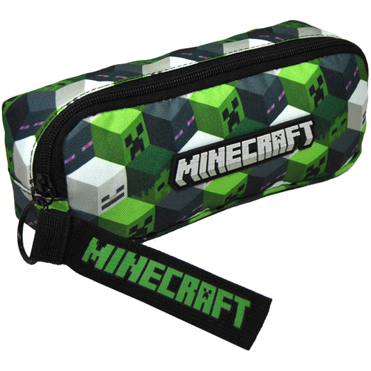 Trousse Minecraft