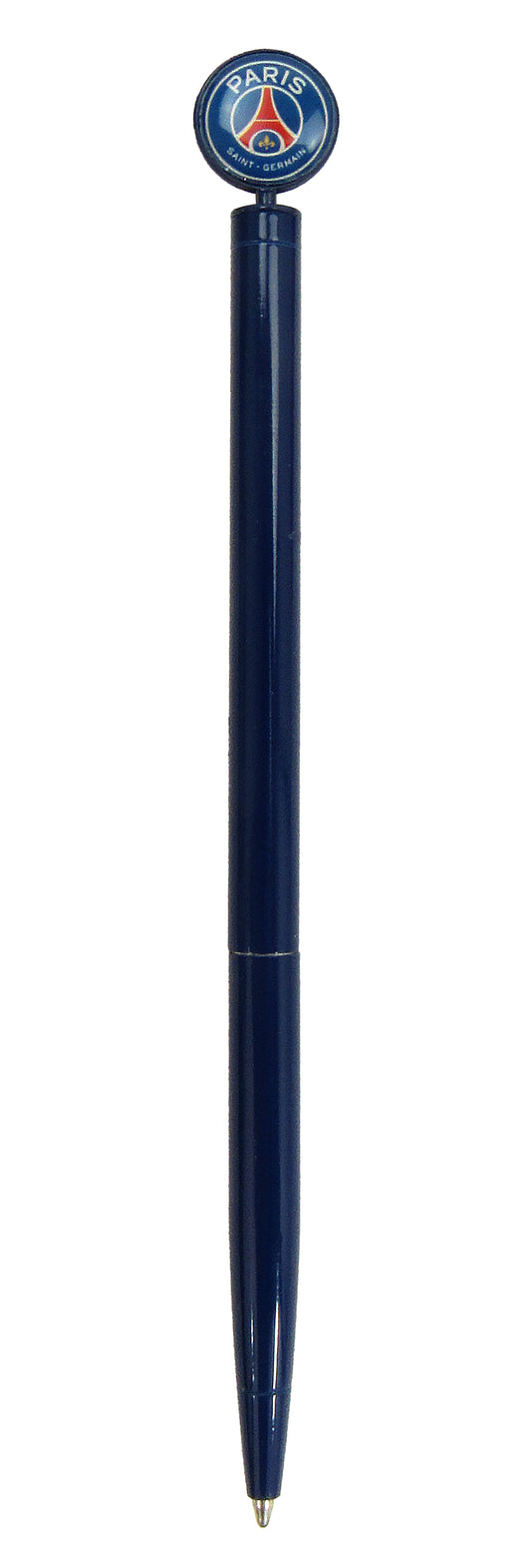 Stylo Toper PSG