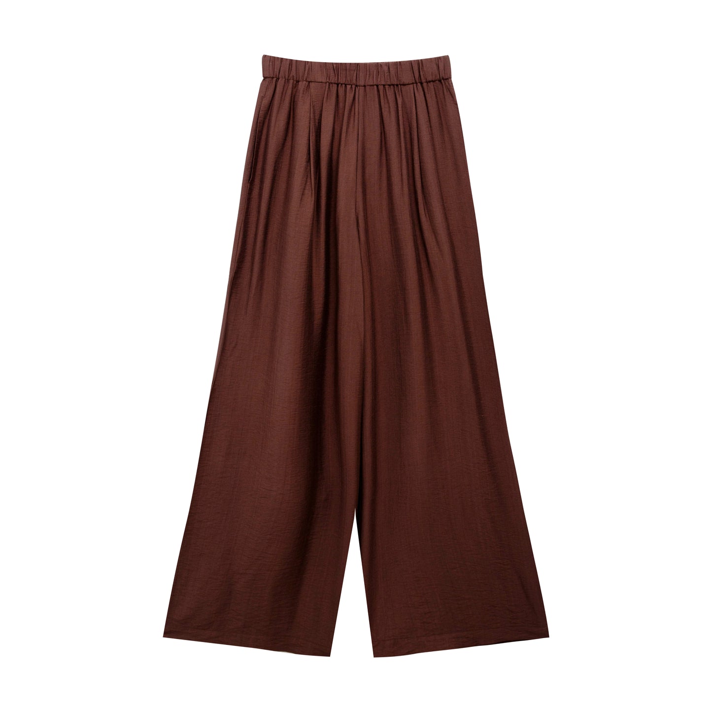 Pantalon LANA
