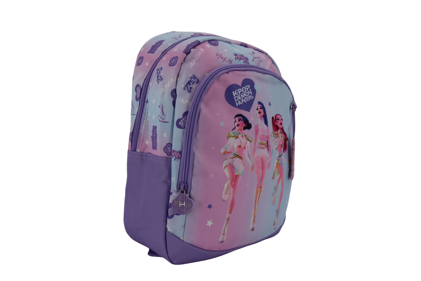⚠️ ARRIVAGE DU 07/08 Sac à dos K-POP