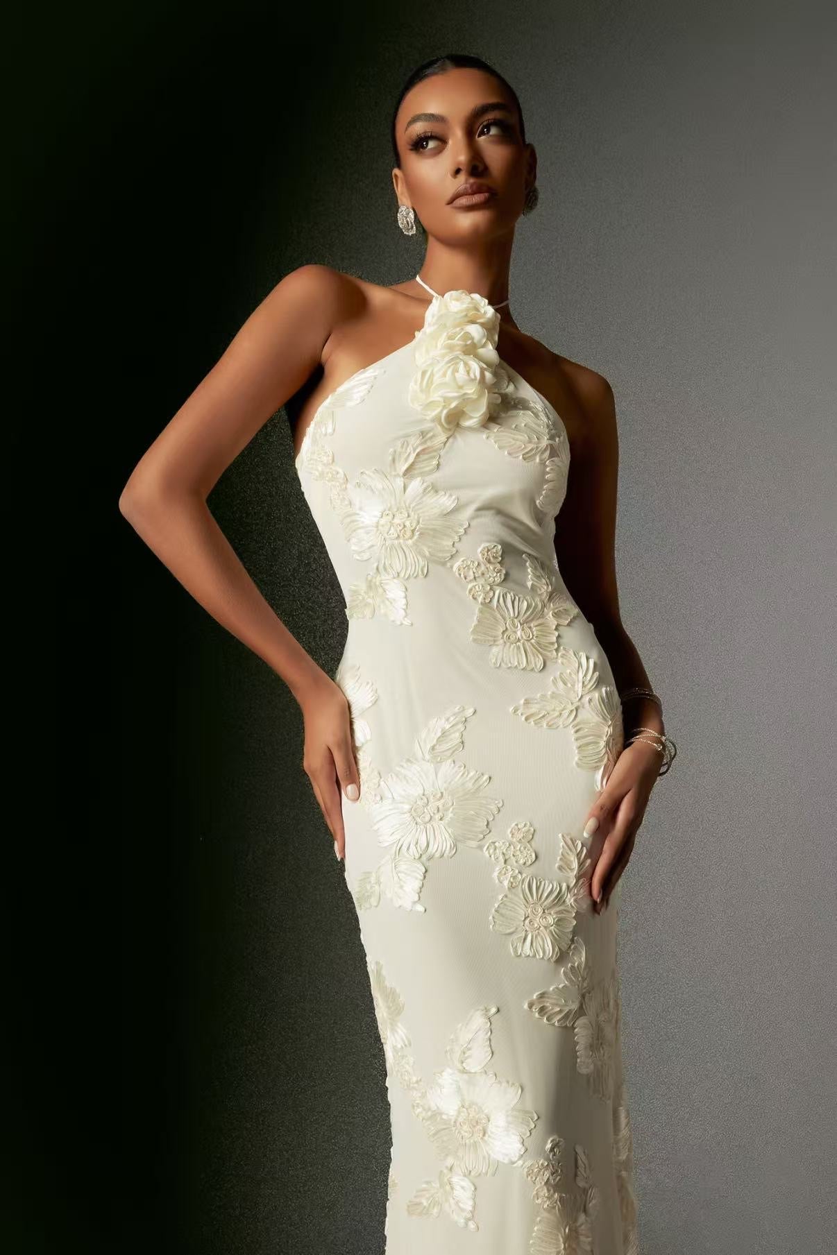 Robe Siréna ✨