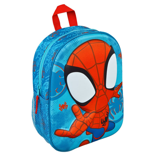 Sac à dos 3D SPIDEY