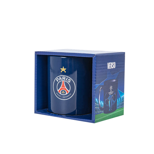 Mug PSG x LDC 390ML