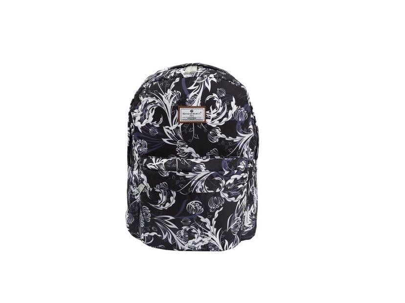 Sac à dos SNOWBALL