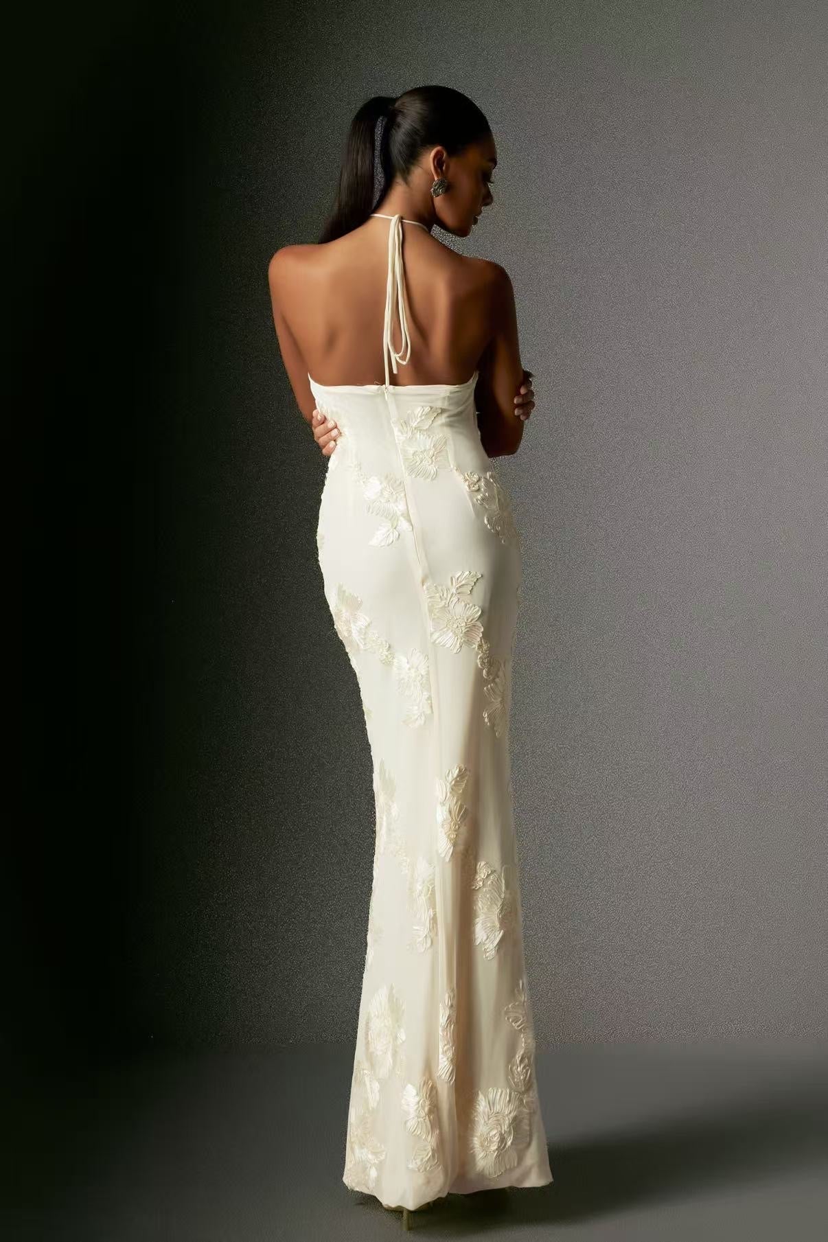 Robe Siréna ✨