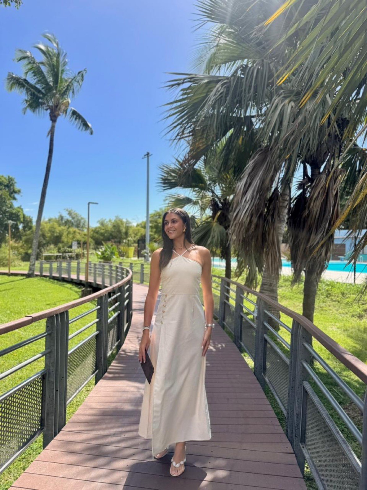 Robe Naïra