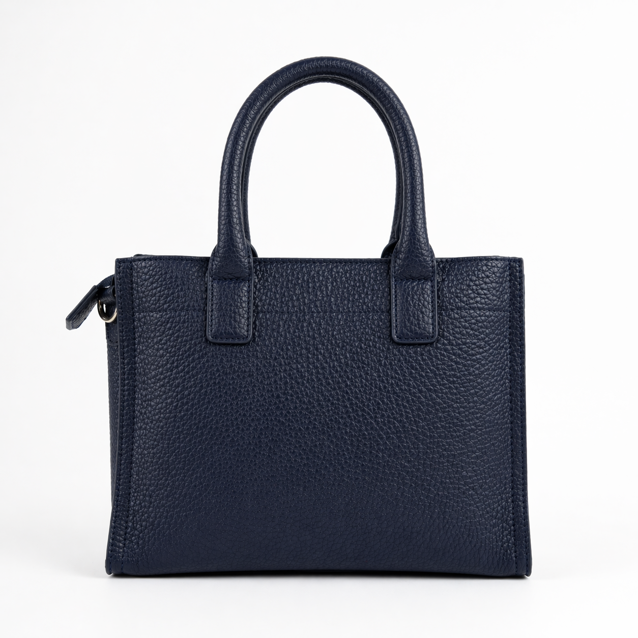 Sac à main femme