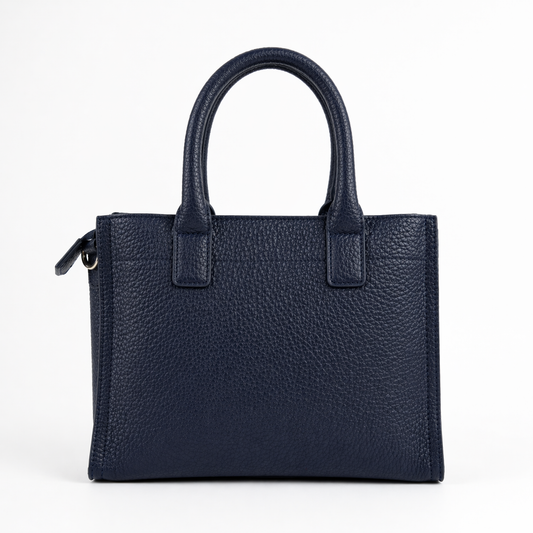 Sac à main femme