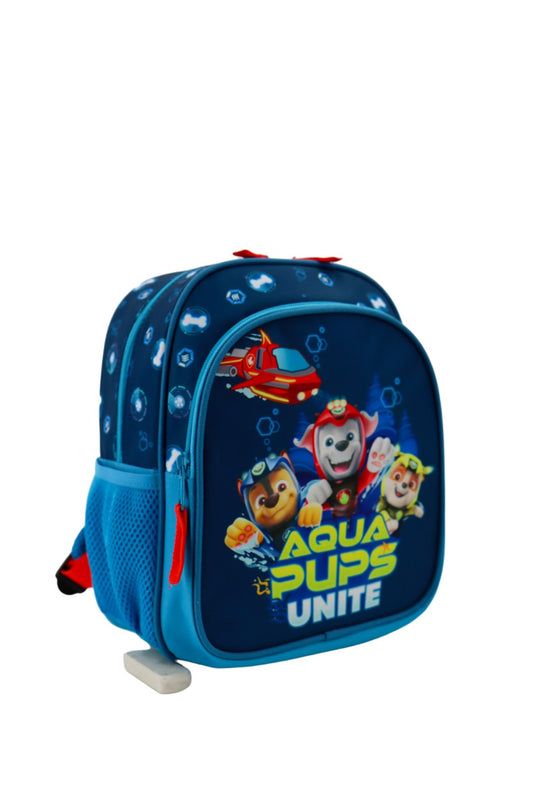 Sac à dos PAT PATROUILLE