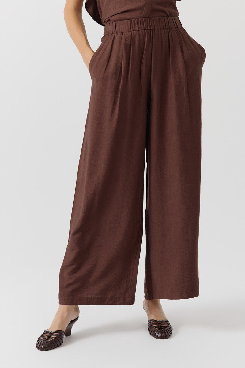 Pantalon LANA