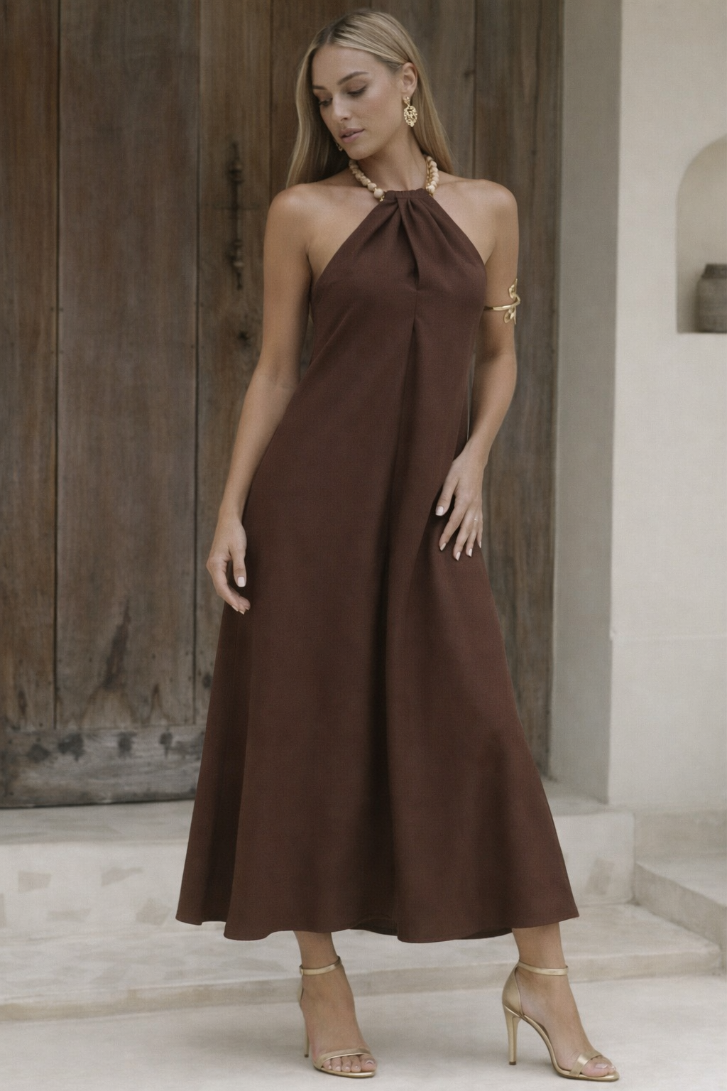 Robe Haïfa