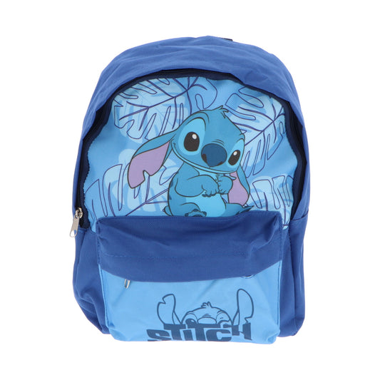 Sac à dos STITCH (maternelle)