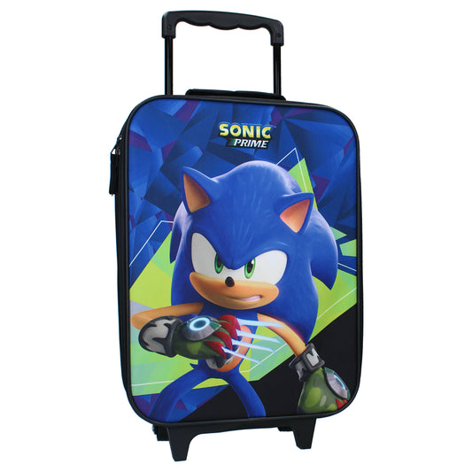 Valise SONIC