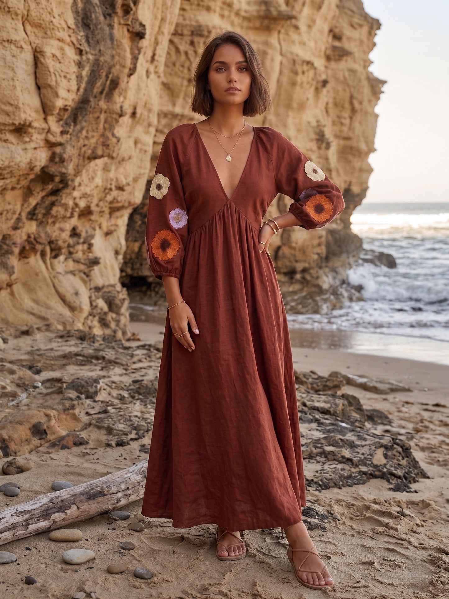 Robe LIDIA