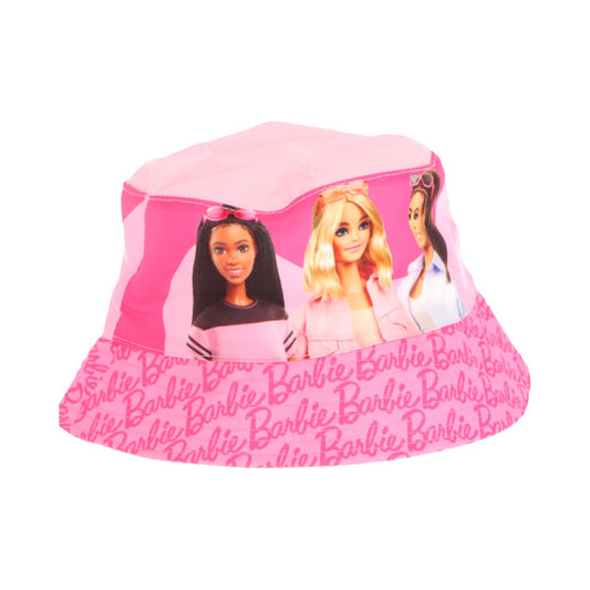 Bob BARBIE