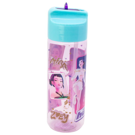 Gourde K-Pop 540ml
