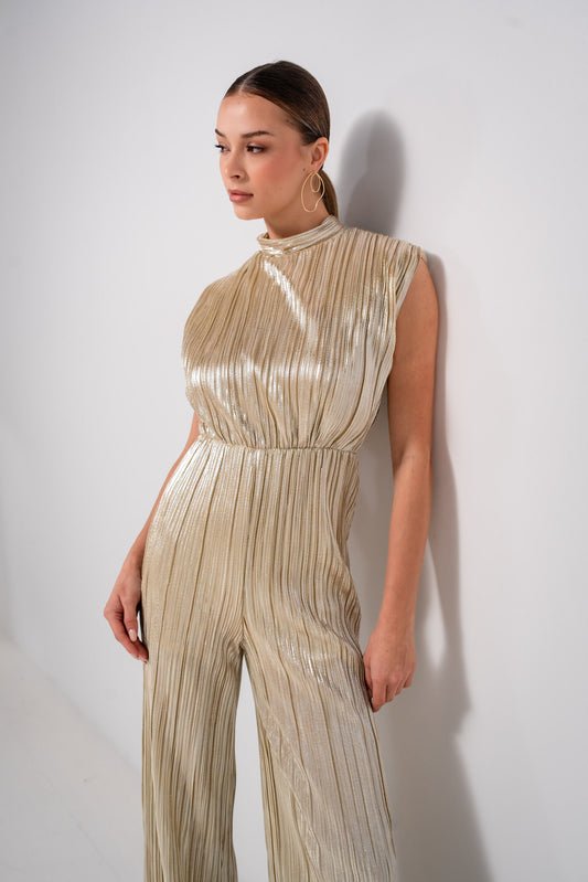 Pré-commande CombiPantalon Iris