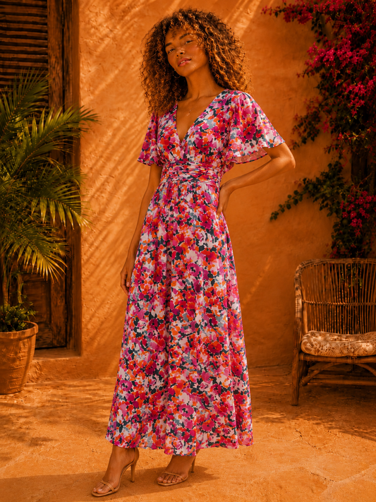 Robe NOUNAH