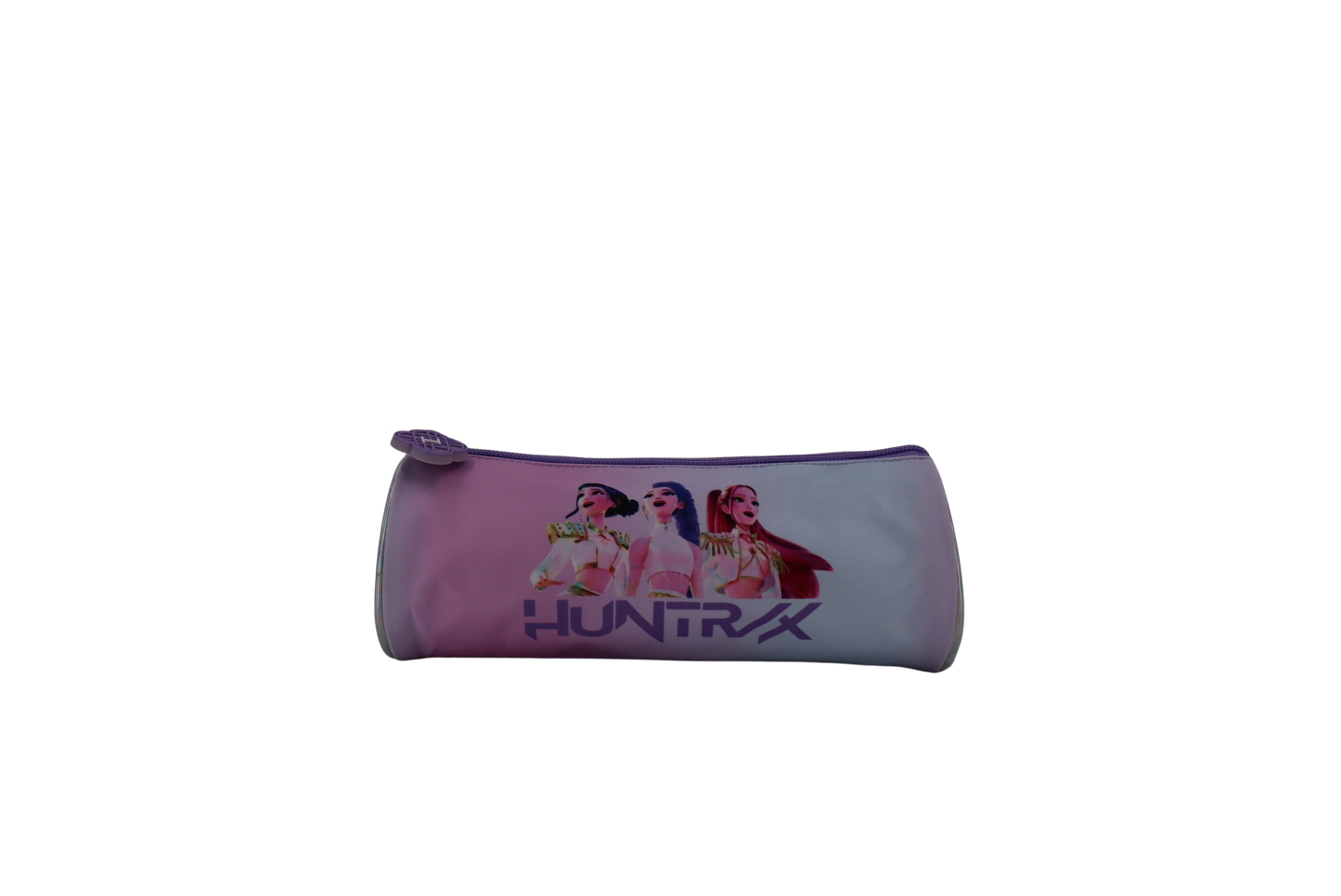 ⚠️ Arrivage du 07/08 Trousse K-POP
