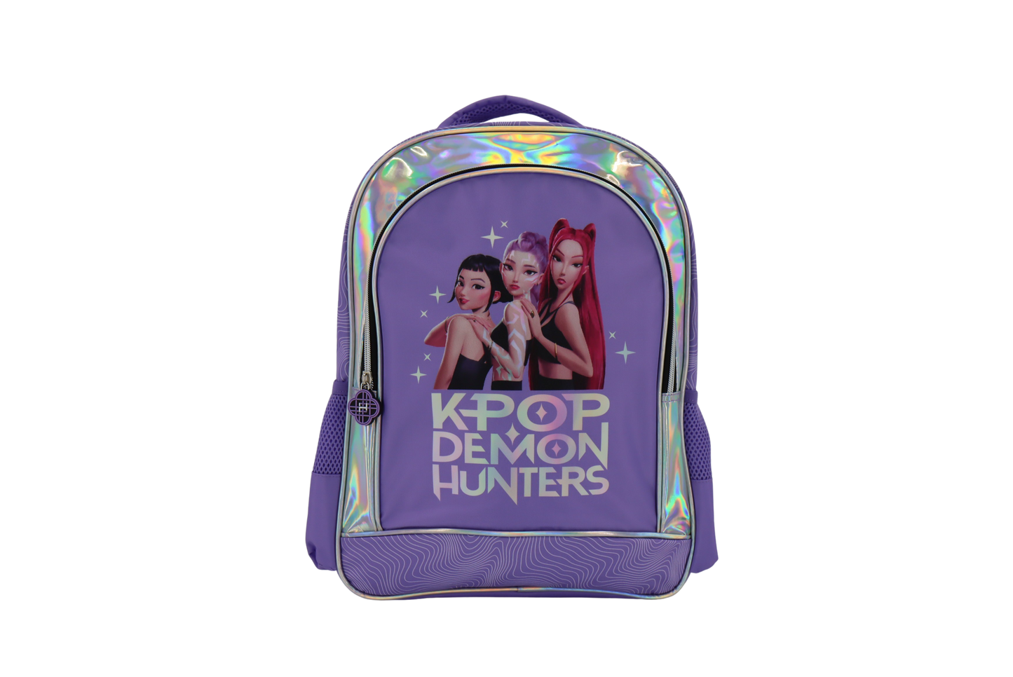 ⚠️ ARRIVAGE DU 07/08 Sac à dos K-POP