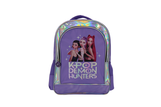 ⚠️ ARRIVAGE DU 07/08 Sac à dos K-POP