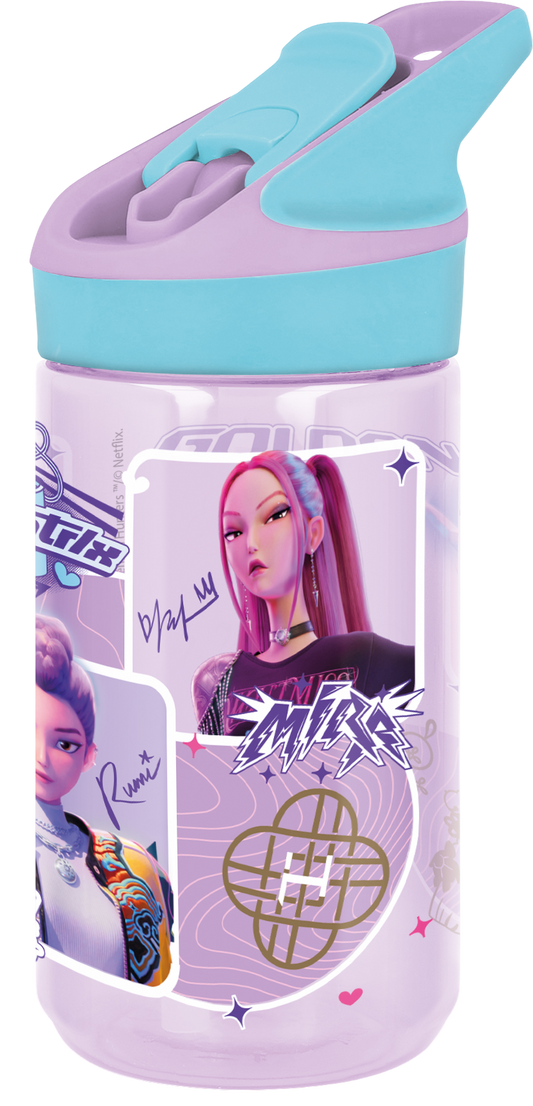 Gourde K-Pop 480ml