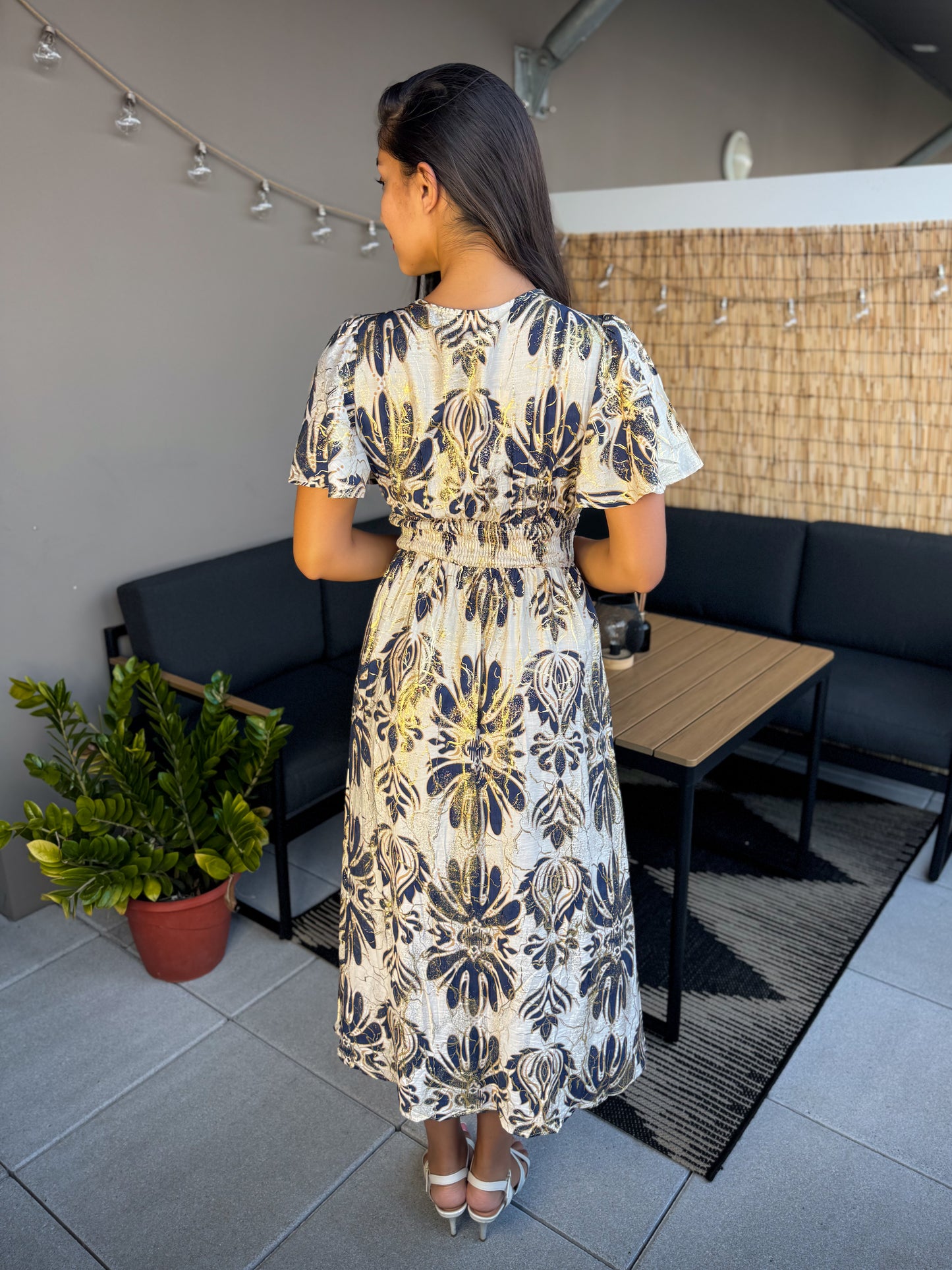 Robe Nazirah