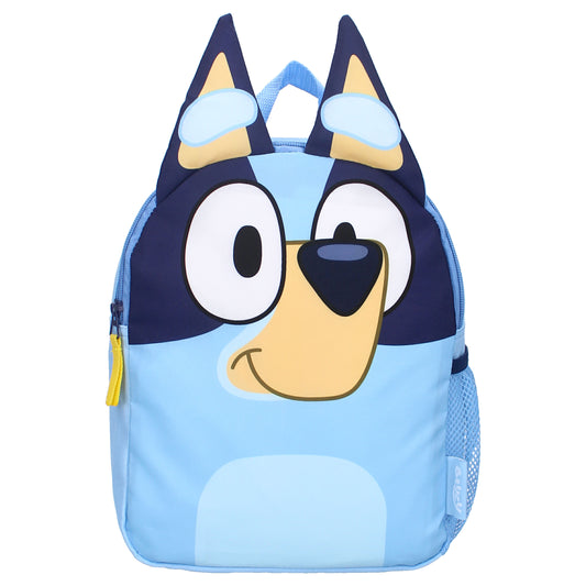 Sac à dos Bluey 3D