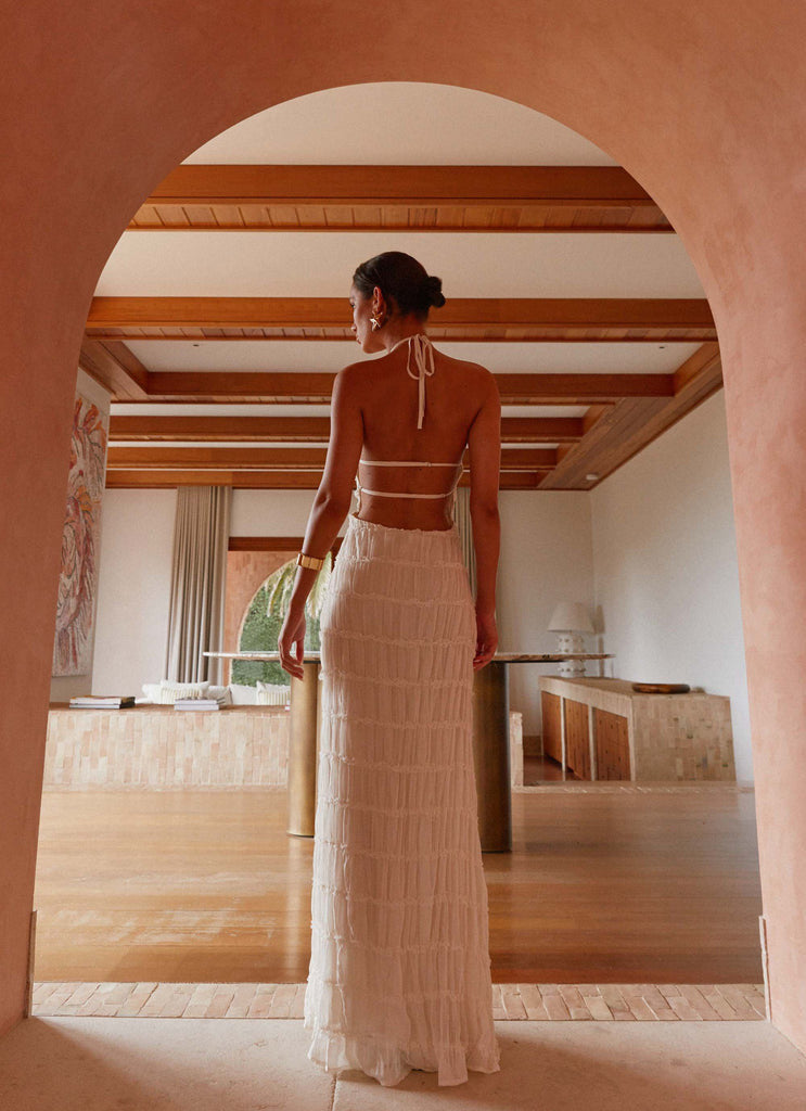 Robe ELENZA