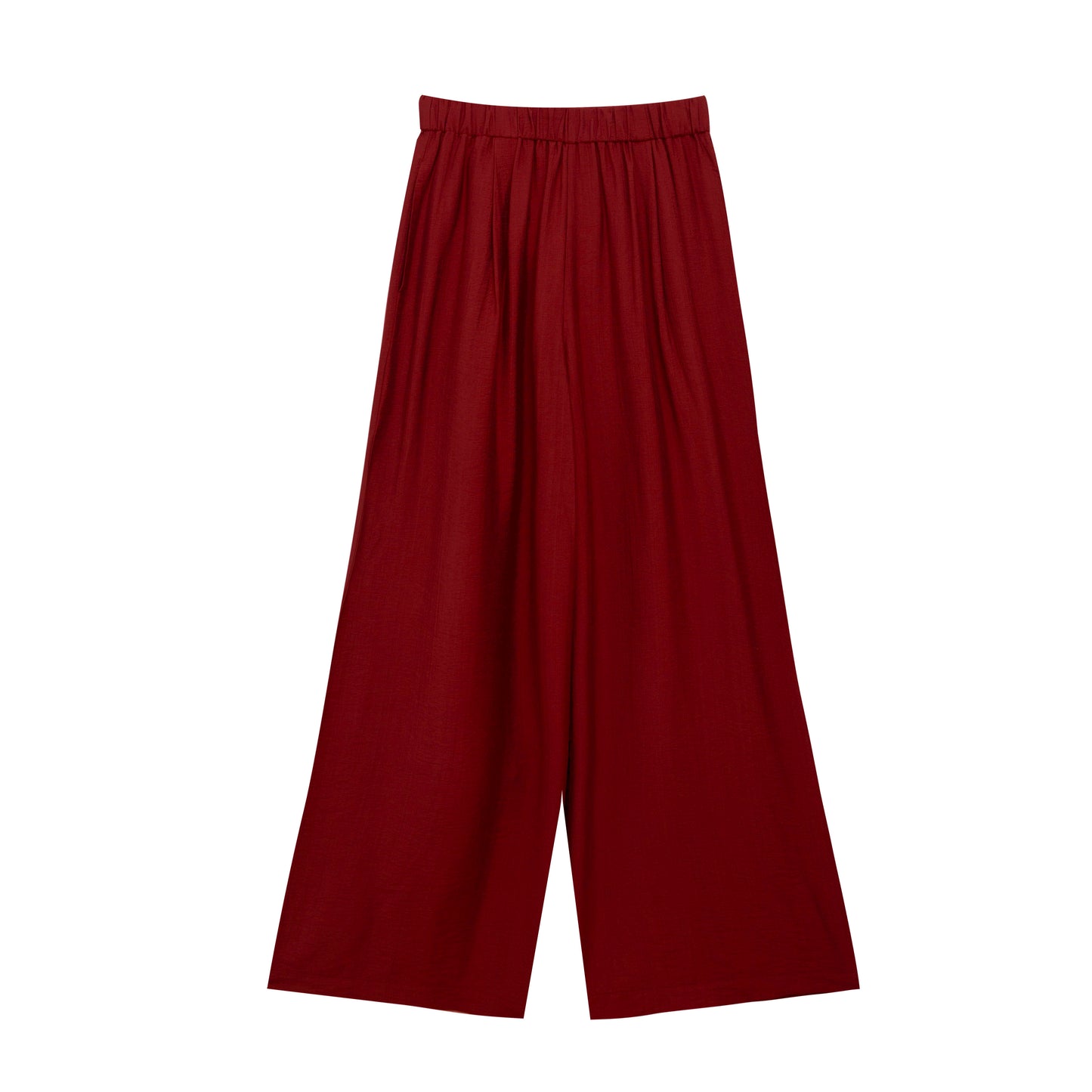 Pantalon LANA