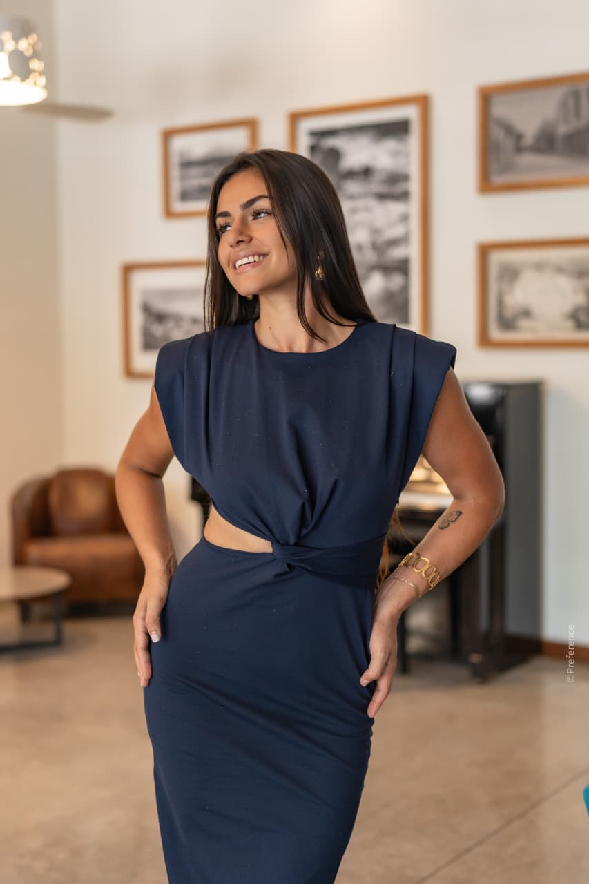 Robe MILLA