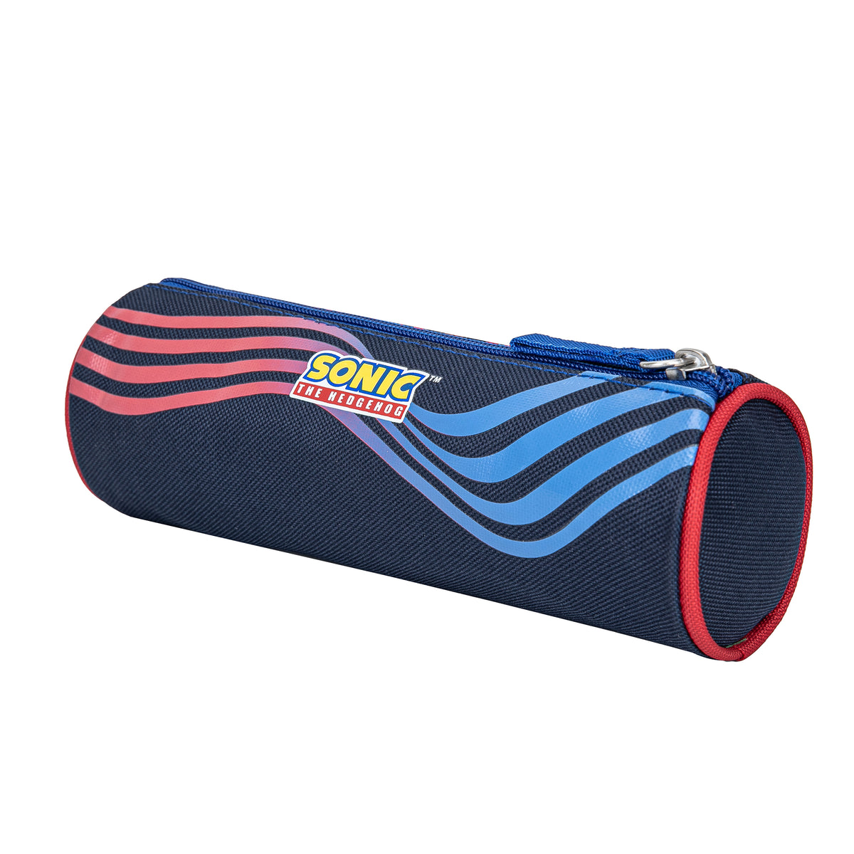 Trousse SONIC