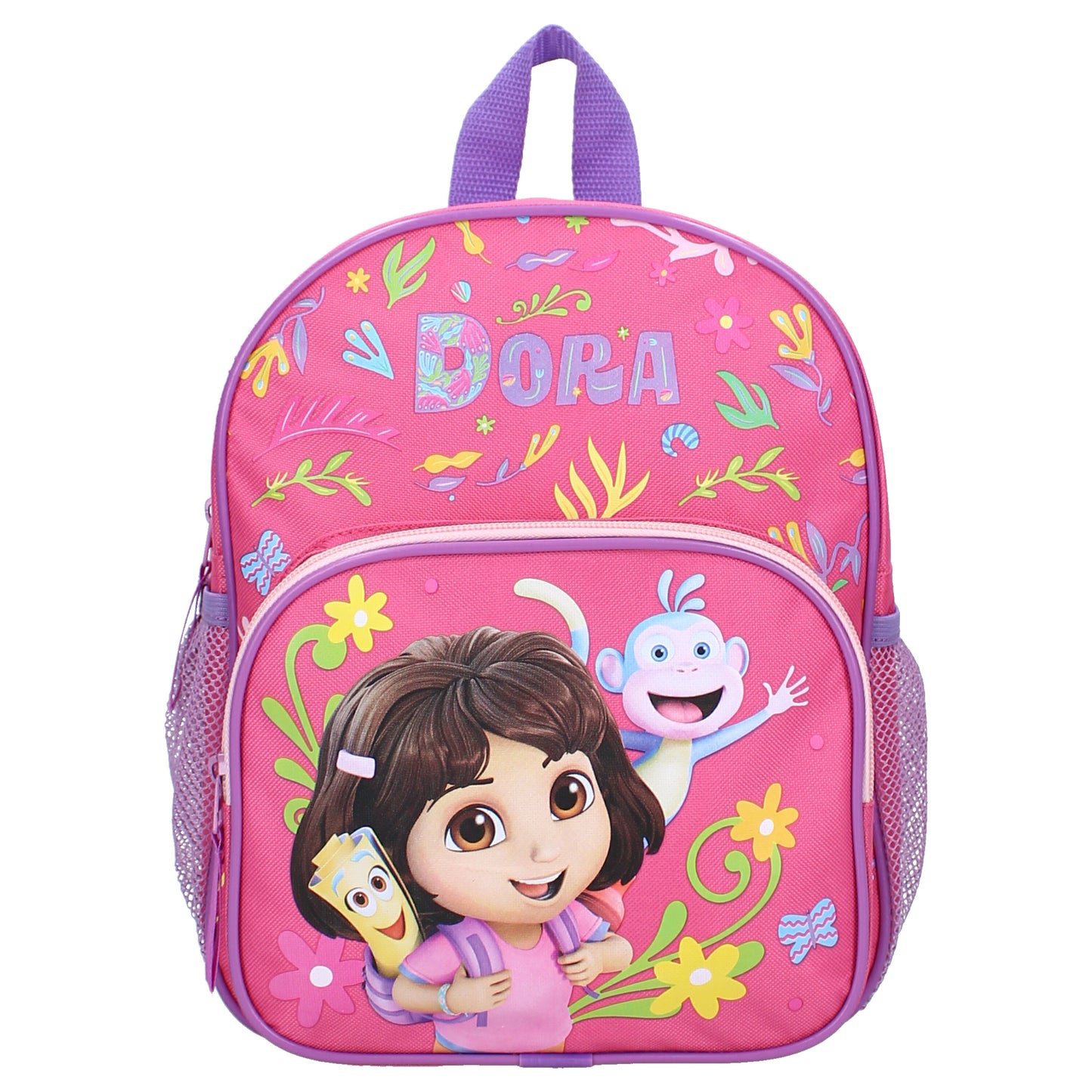 Sac à dos Dora 29cm