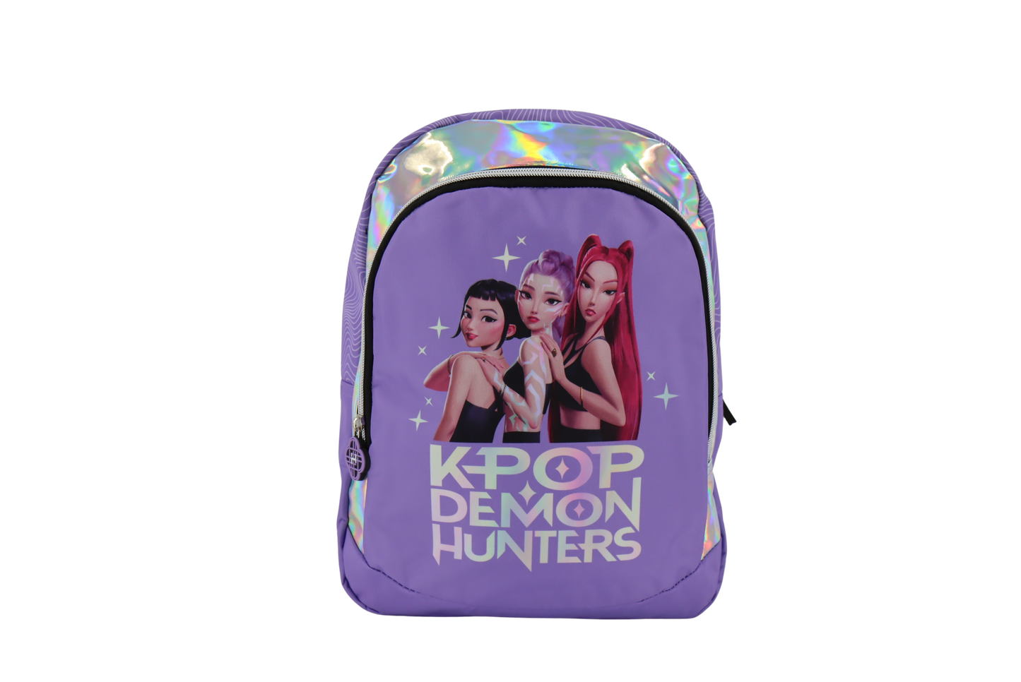 ⚠️ ARRIVAGE DU 07/08 Sac à dos K-POP