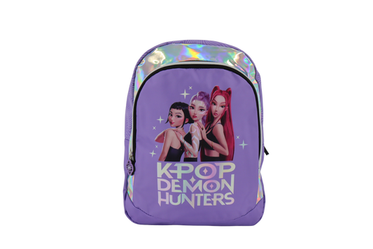⚠️ ARRIVAGE DU 07/08 Sac à dos K-POP