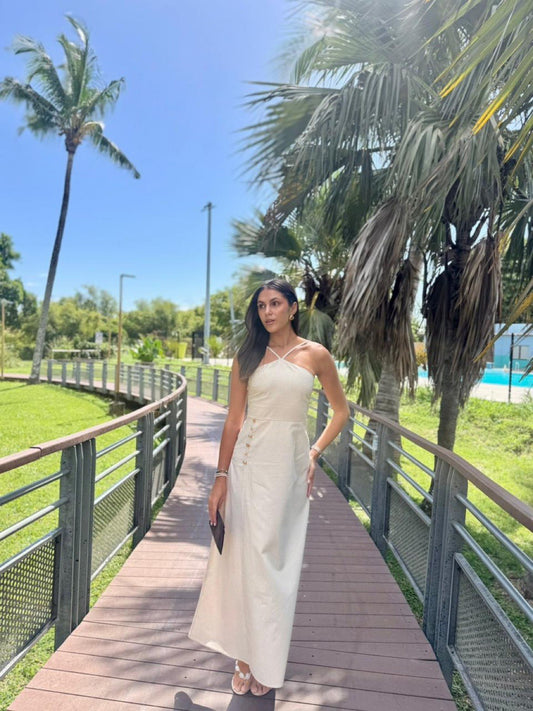 Robe Naïra