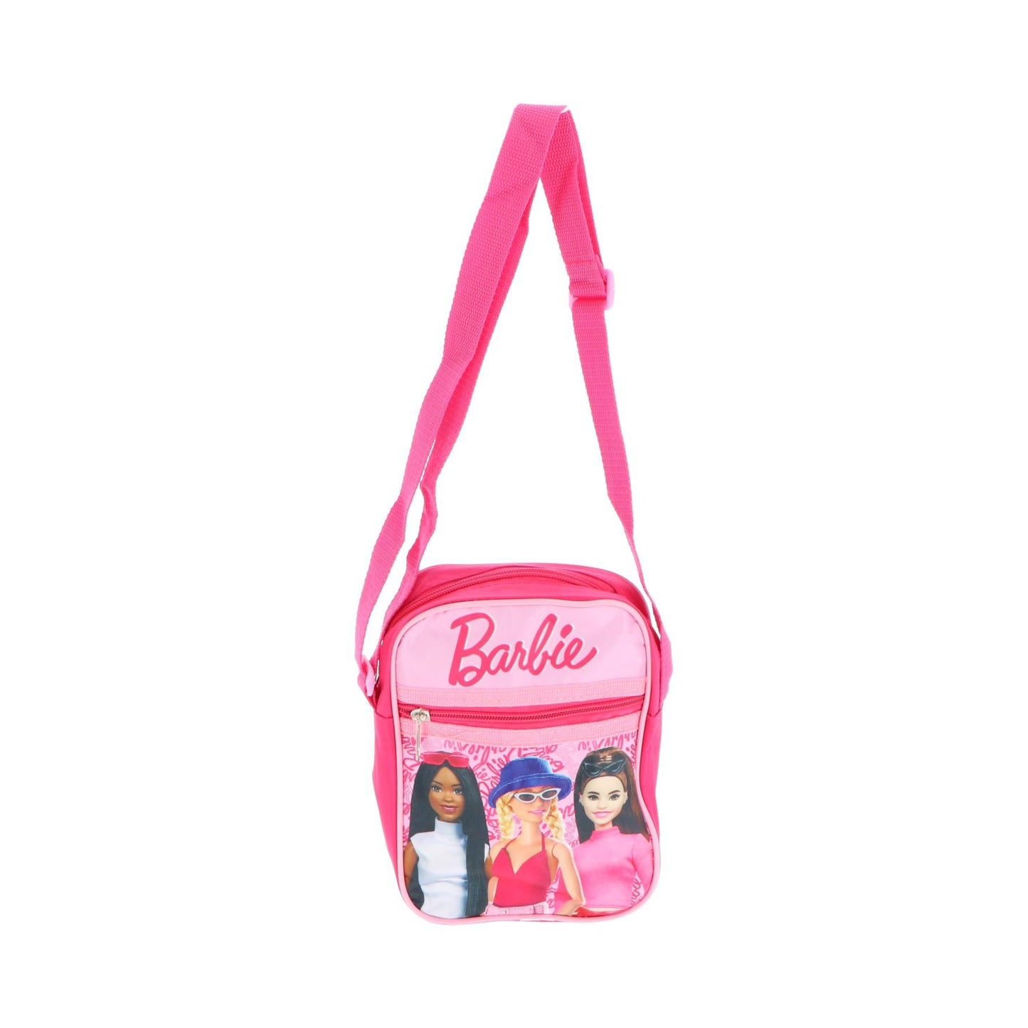 sac bandoulière barbie