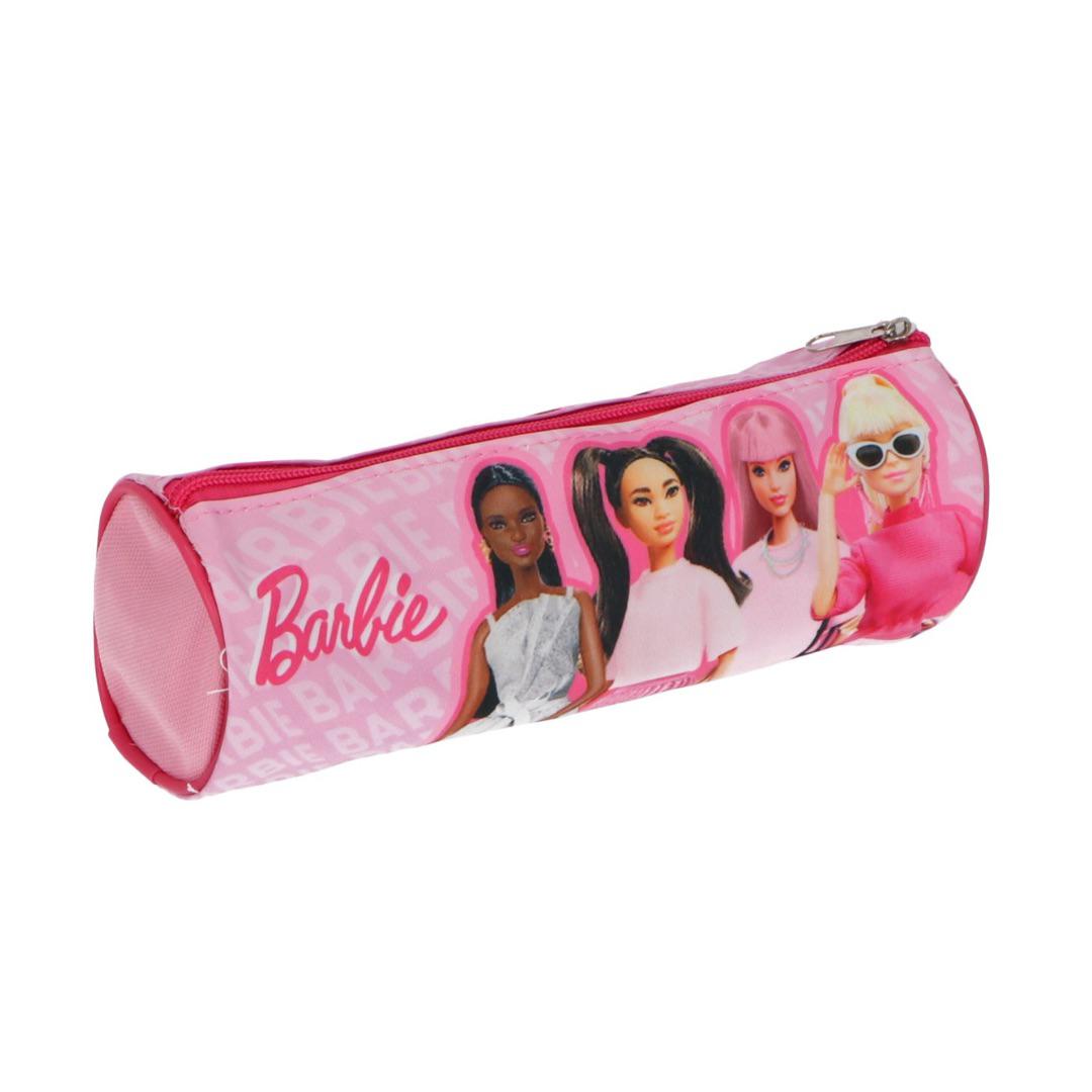 Trousse Barbie
