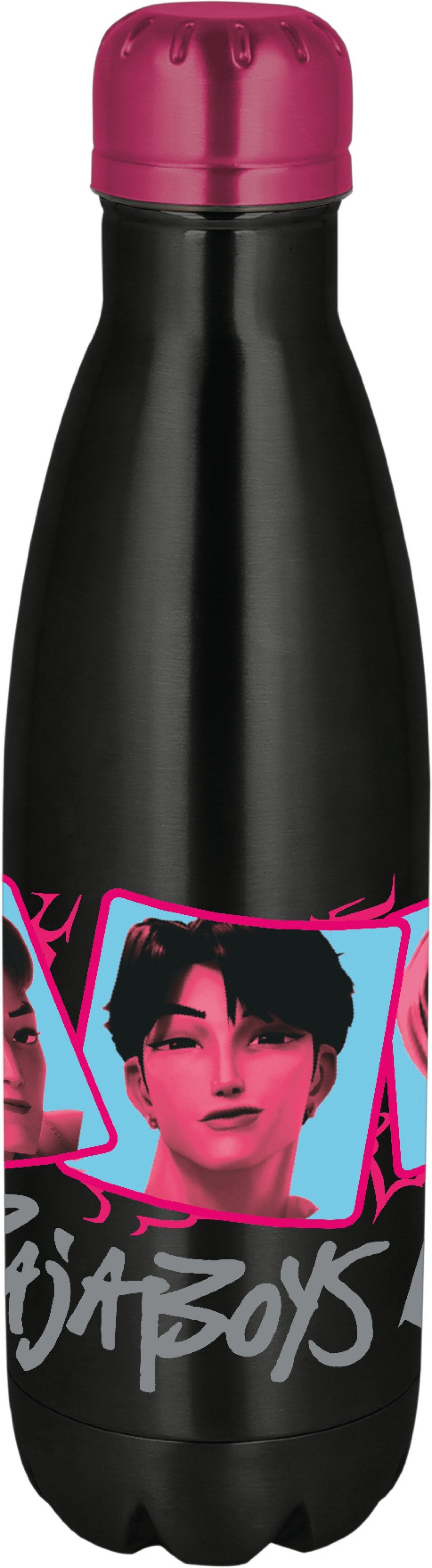 Bouteille en acier inoxydable SAJA BOYS 780 ml