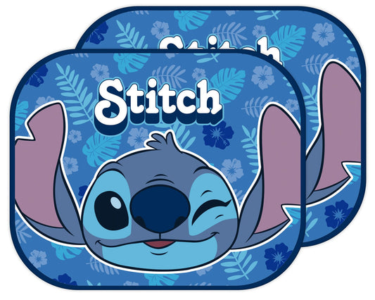 Set de 2 pares Soleil STITCH