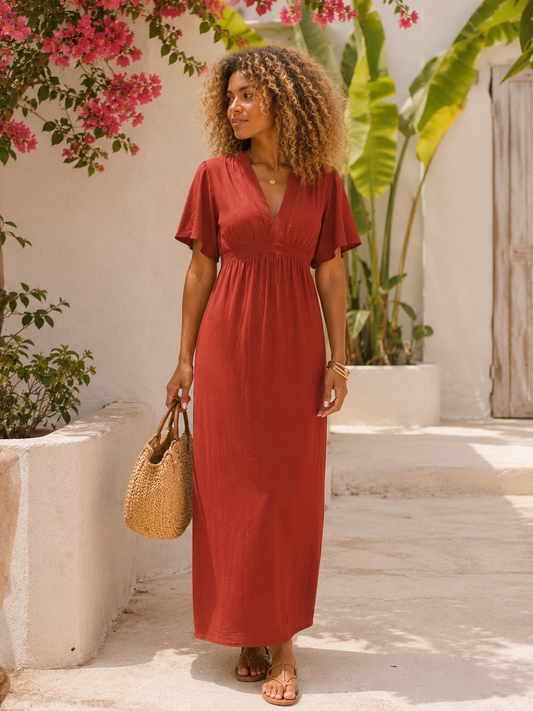 ROBE WENDY