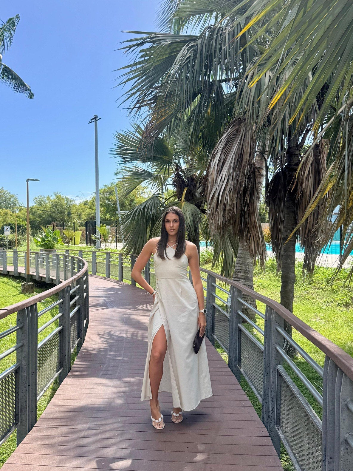 Robe Naïra