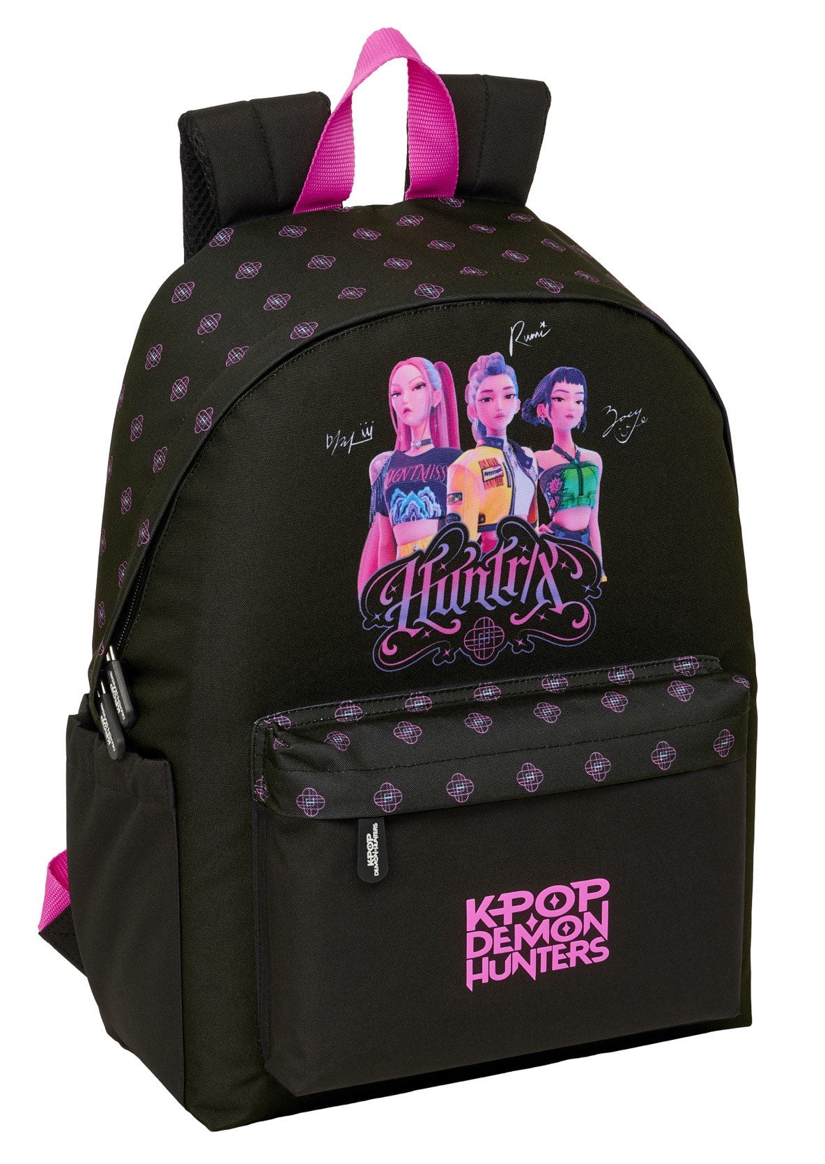 Sac à dos K-POP