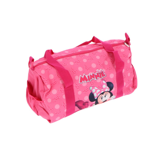 Sac sport MINNIE