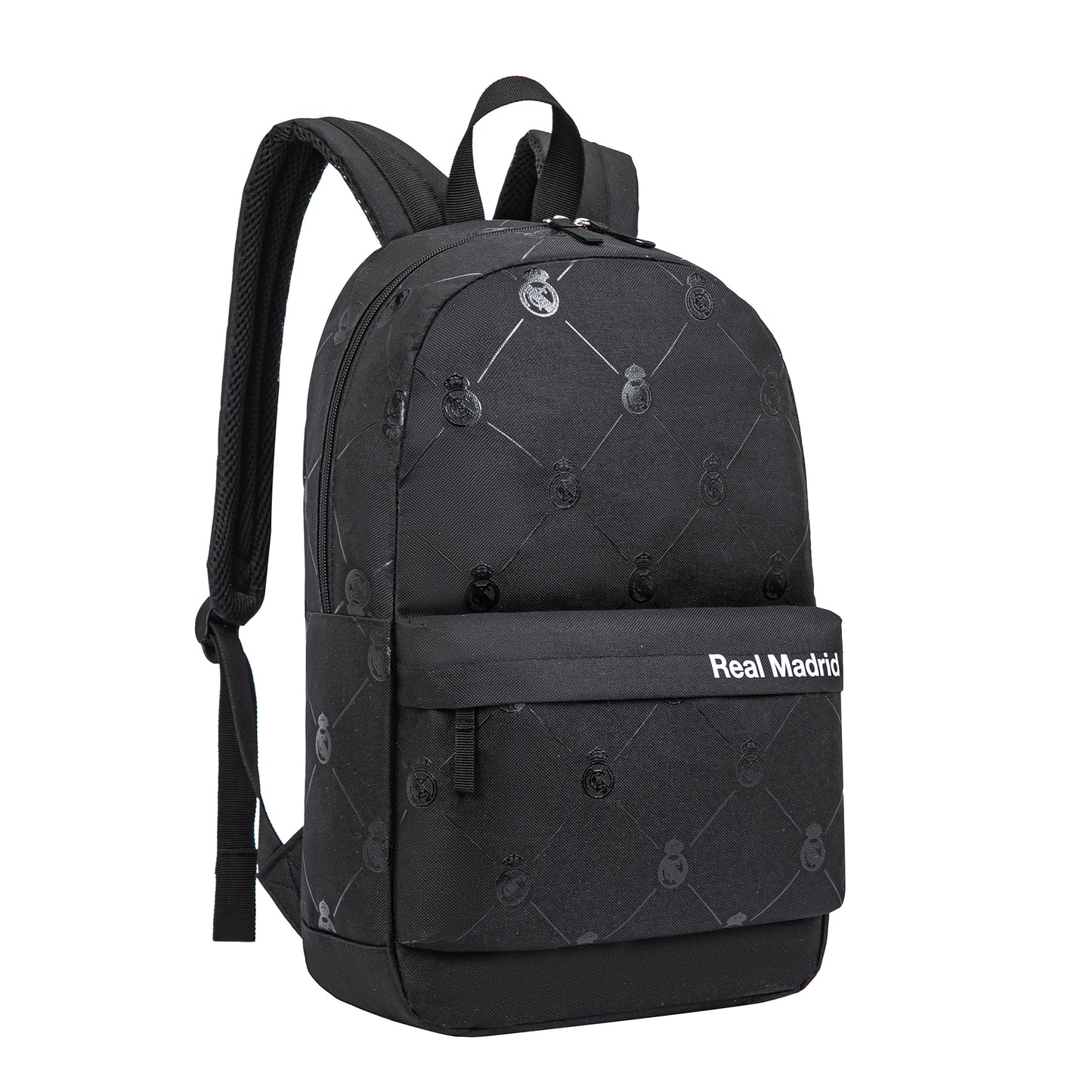 Sac à dos Real Madrid 43cm