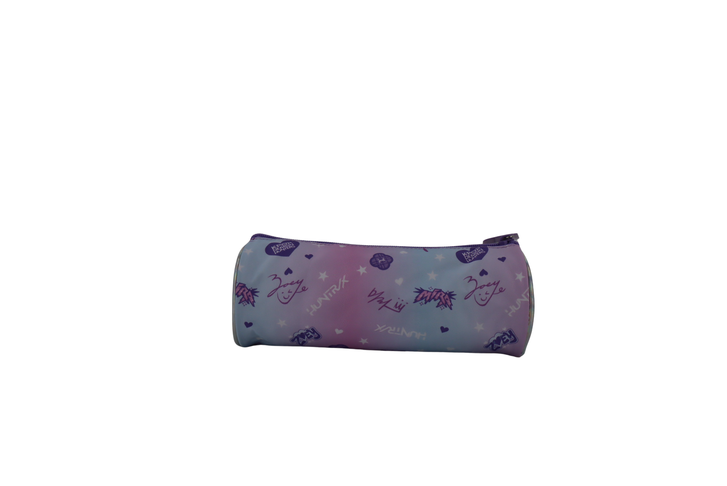 ⚠️ Arrivage du 07/08 Trousse K-POP