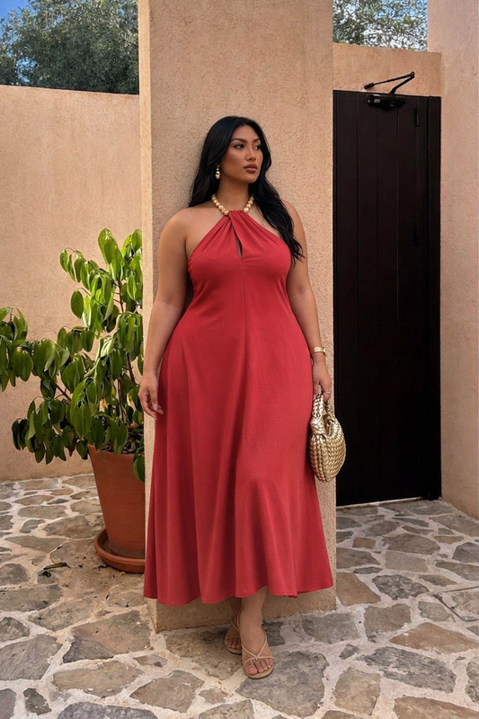 Robe Haïfa