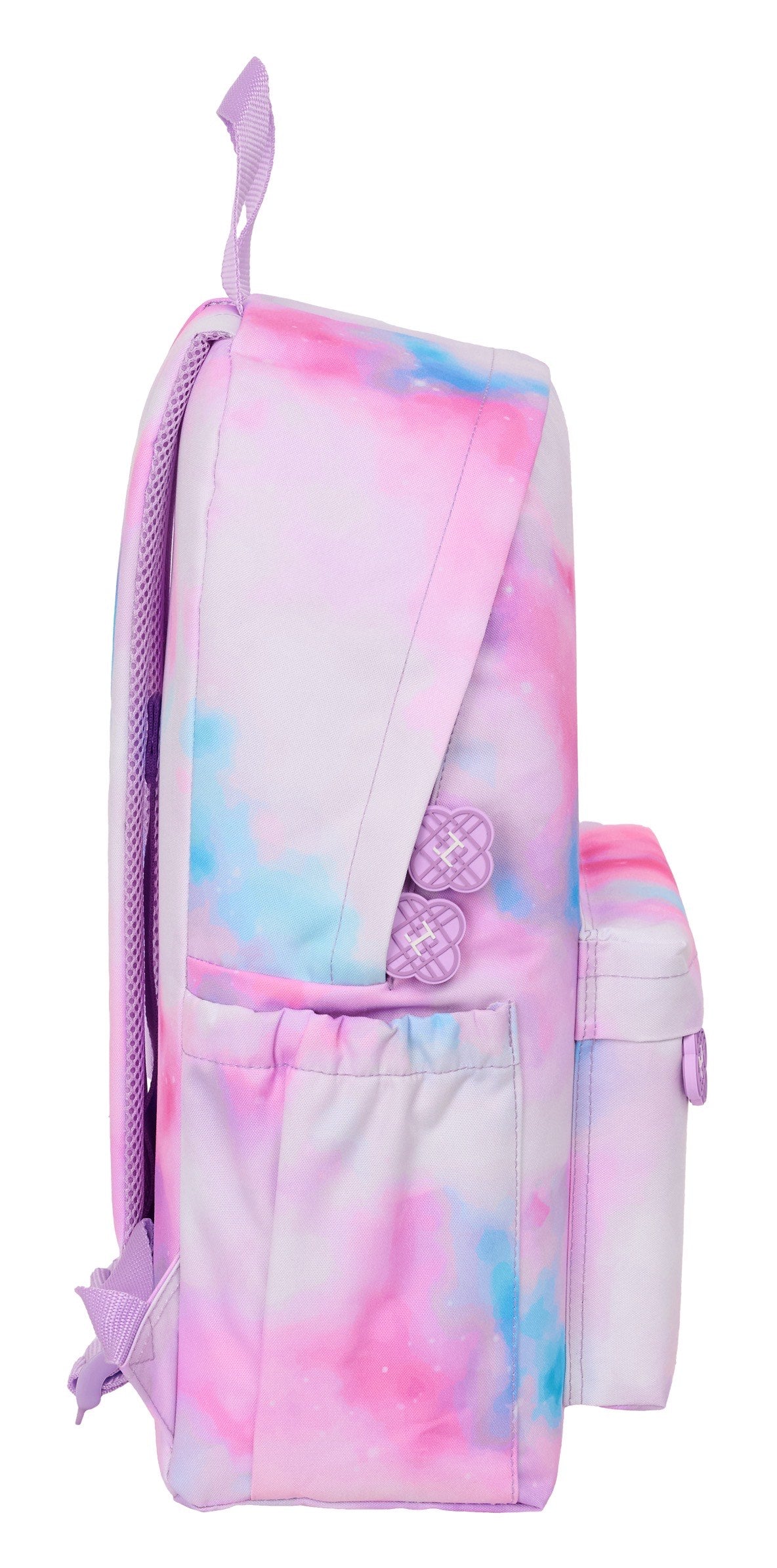 Sac à dos K-POP