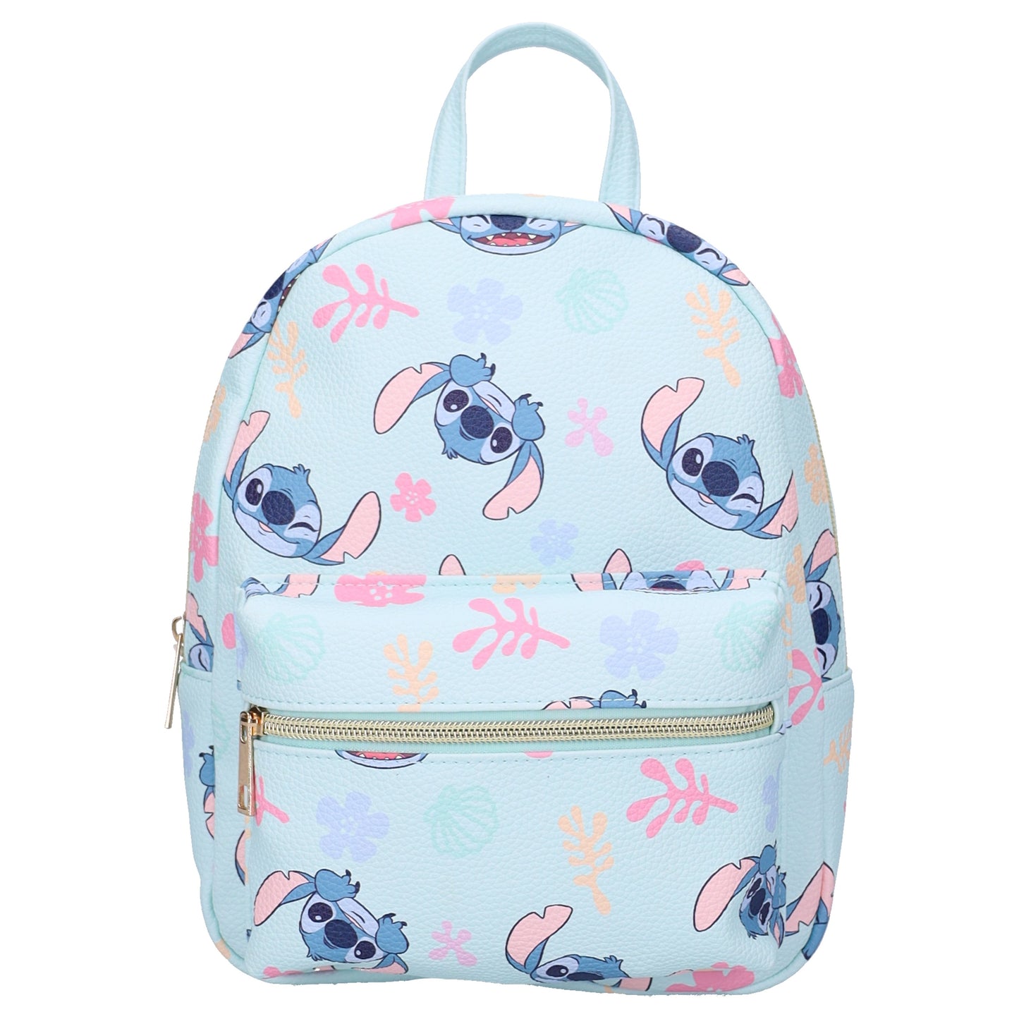 Sac à dos STITCH