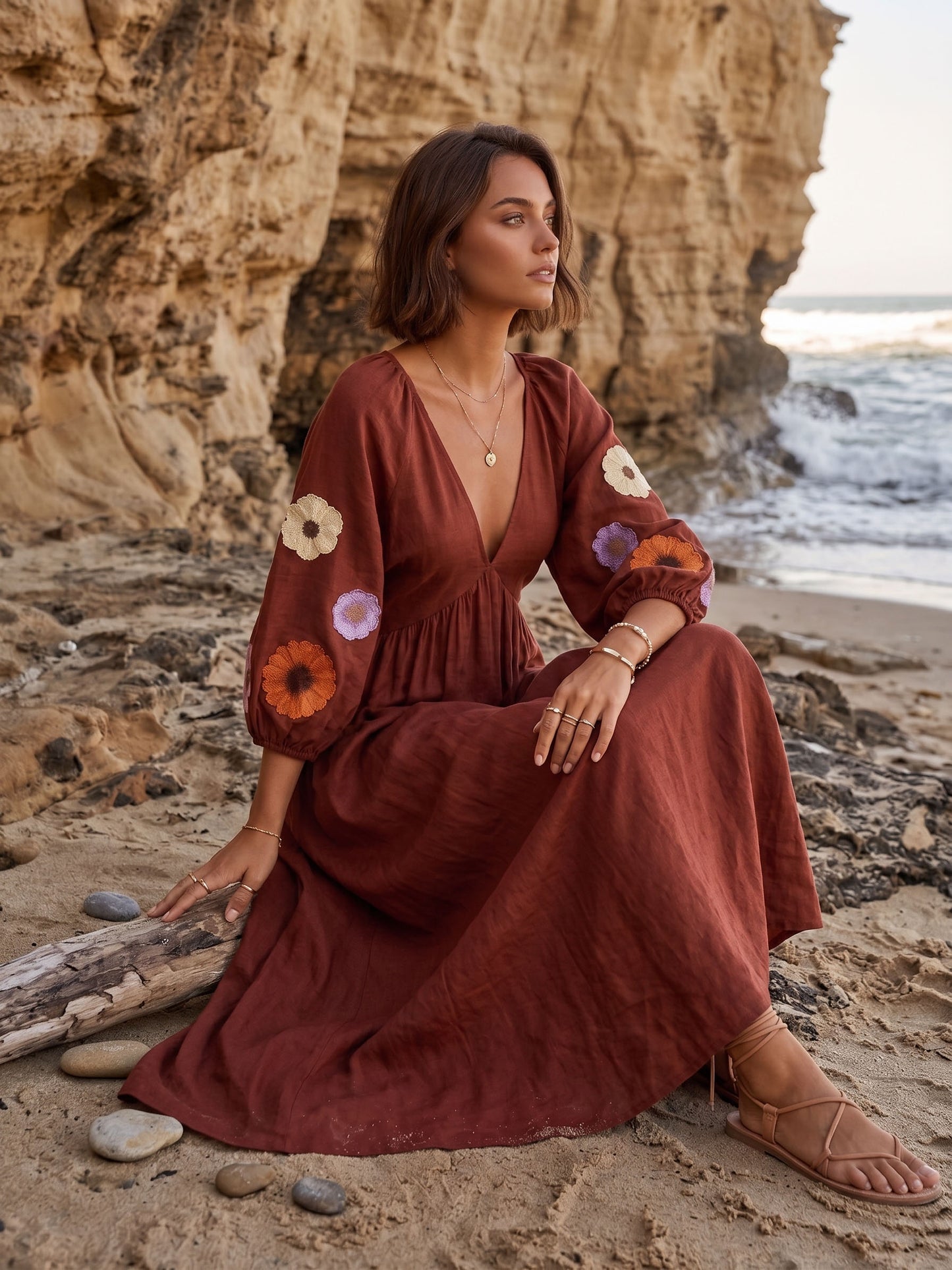 Robe LIDIA